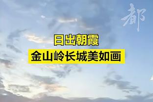 菲律宾防守助教曾前往西班牙刺探多米尼加情报 随后马不停蹄归队